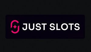 Just Slots
