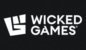 Wicked Games